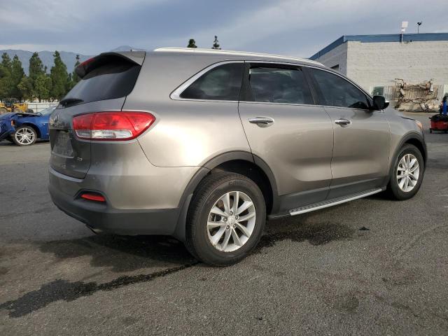 2016 KIA SORENTO LX #3298085137