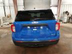 Lot #3305361329 2020 FORD EXPLORER P