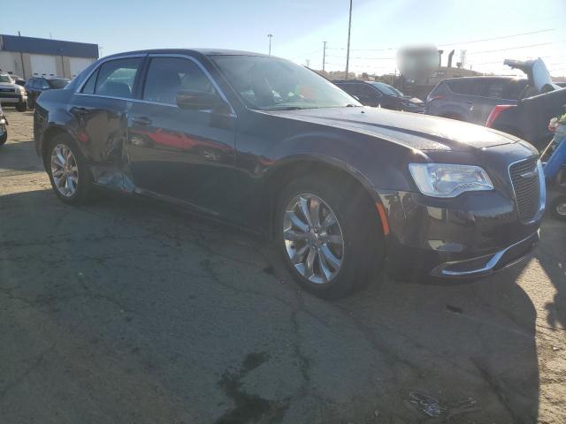 2016 CHRYSLER 300 LIMITE #3296258423