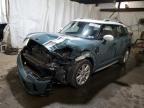 Lot #3312498644 2023 MINI COOPER S C