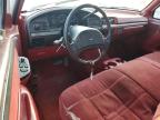Lot #3301686622 1993 FORD F150
