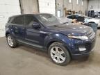 Lot #3293296448 2015 LAND ROVER RANGE ROVE