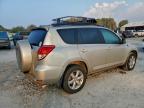 Lot #3295294820 2006 TOYOTA RAV4 LIMIT