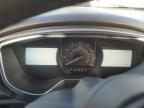 Lot #3292768772 2016 FORD FUSION SE