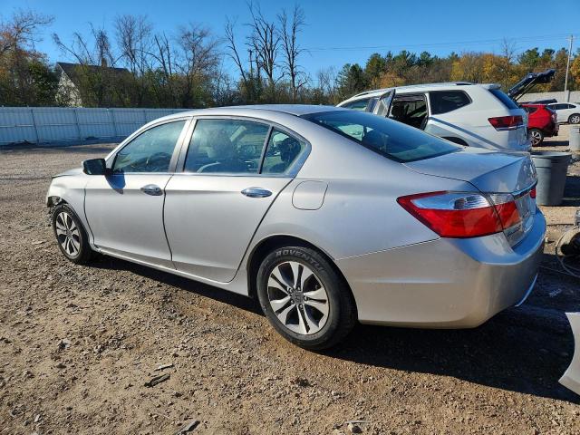 2013 HONDA ACCORD LX - 1HGCR2F36DA076114