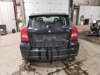 Lot #3292367305 2007 DODGE CALIBER R/