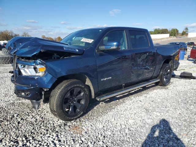 RAM 1500 BIG H