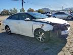 Lot #3296875877 2018 TOYOTA MIRAI