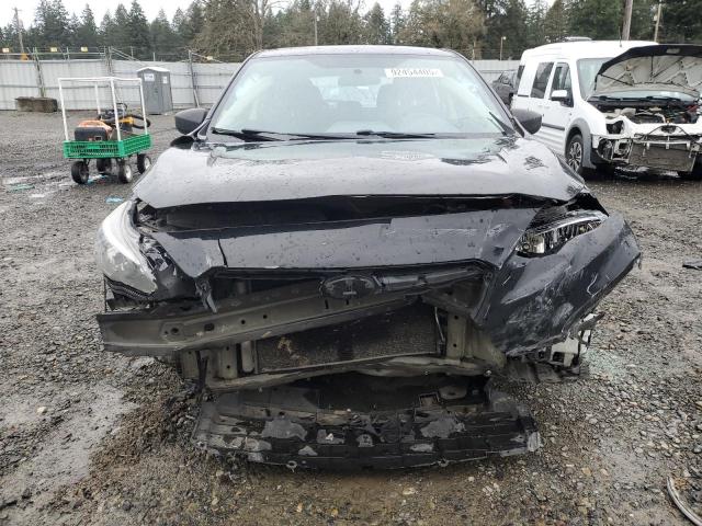 2018 SUBARU IMPREZA #3298218032