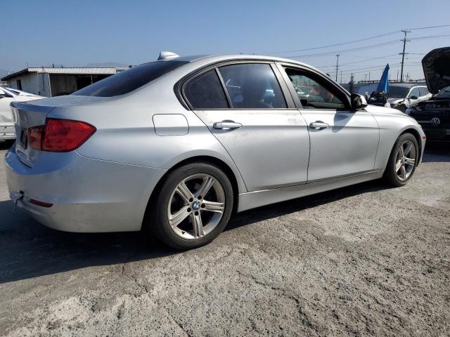 2012 BMW 328 I - WBA3A5C51CF347060