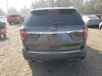 Lot #3312443613 2019 FORD EXPLORER L