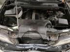 Lot #3311483243 2004 BMW X5 3.0I