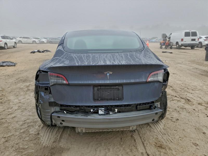 2023 TESLA MODEL 3 #3294481528