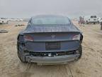 Lot #3294481528 2023 TESLA MODEL 3