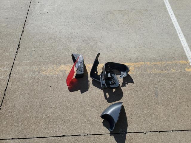 2014 FORD TRANSIT CO #3287686029