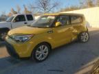 Lot #3311457241 2014 KIA SOUL +