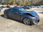 Lot #3297862782 2014 TOYOTA SCION FR-S