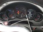 Lot #3303880729 2018 PORSCHE CAYENNE
