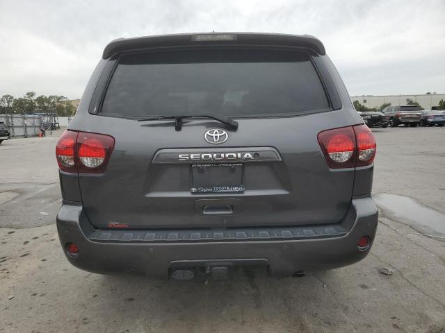 2019 TOYOTA SEQUOIA SR #3282363294