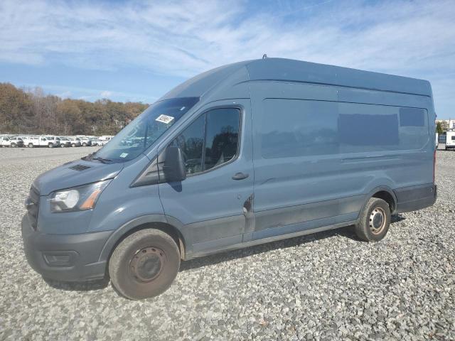 2020 FORD TRANSIT T- #3311546237