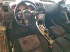Lot #3302663044 2008 TOYOTA SCION TC
