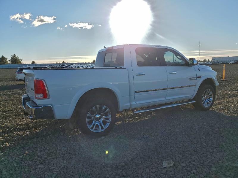 2015 RAM 1500 LONGH #3301664640