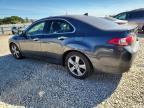 Lot #3310627831 2012 ACURA TSX TECH