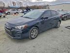 Lot #3297953804 2019 SUBARU IMPREZA