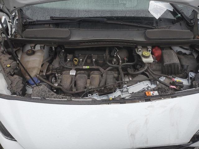 2022 FORD TRANSIT CO #3280680410