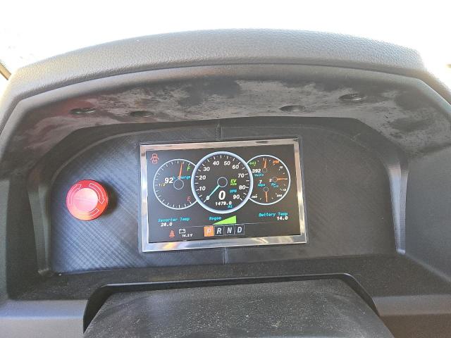 2019 RAM 1500 CLASS 3C6JR6DT9KG506868