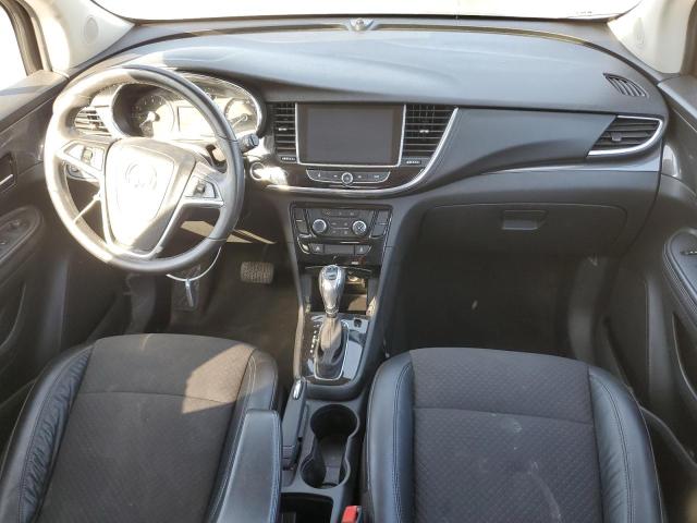 2017 BUICK ENCORE SPO #3297962856