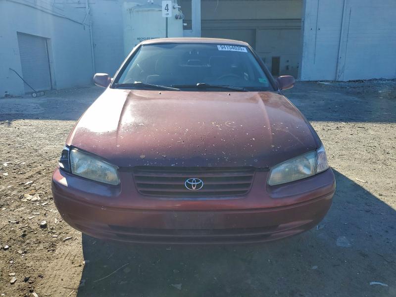 1999 TOYOTA CAMRY CE #3304779948
