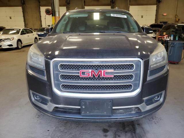 2014 GMC ACADIA SLT #3304528437