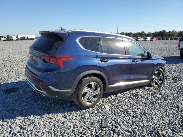 2021 HYUNDAI SANTA FE S #3301859010