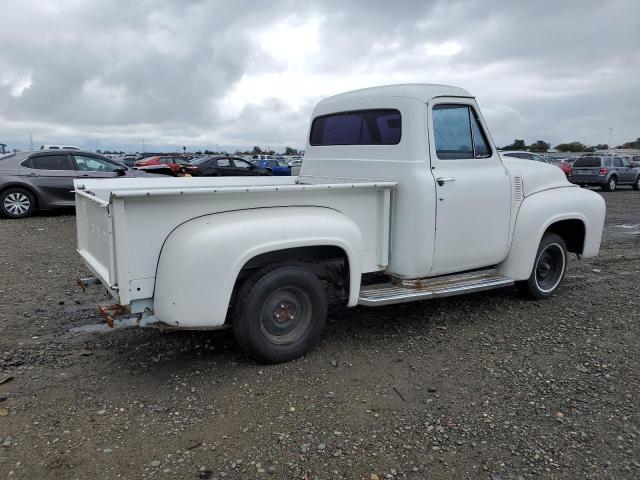 1955 FORD F 100 #3304811638