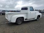 Lot #3304811638 1955 FORD F 100