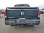 Lot #3296891816 2017 HONDA RIDGELINE