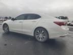 Lot #3308523580 2015 ACURA TLX TECH