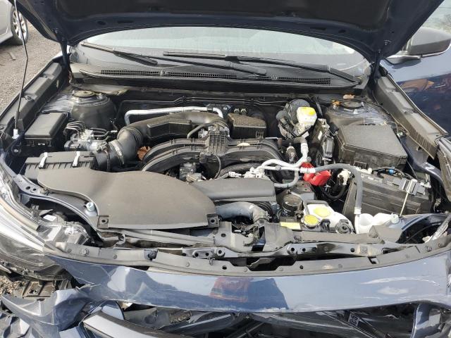 2025 SUBARU OUTBACK #3301856987