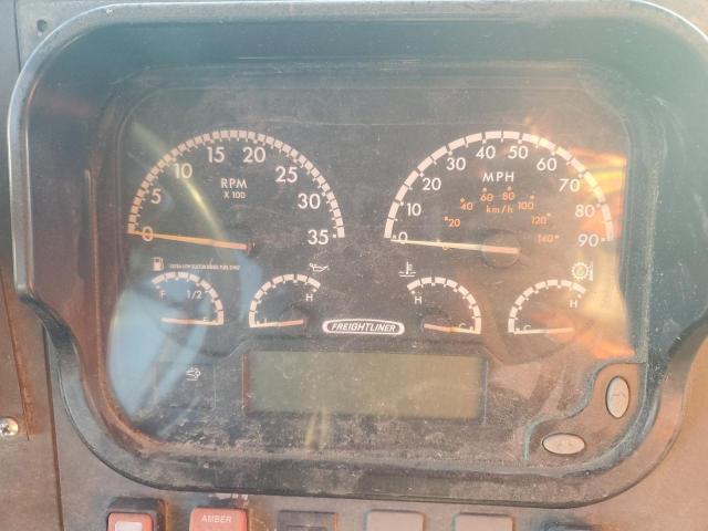 2011 THOMAS SCHOOL BUS #3279679937