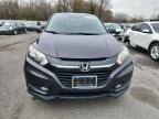 Lot #3298031154 2018 HONDA HR-V EX