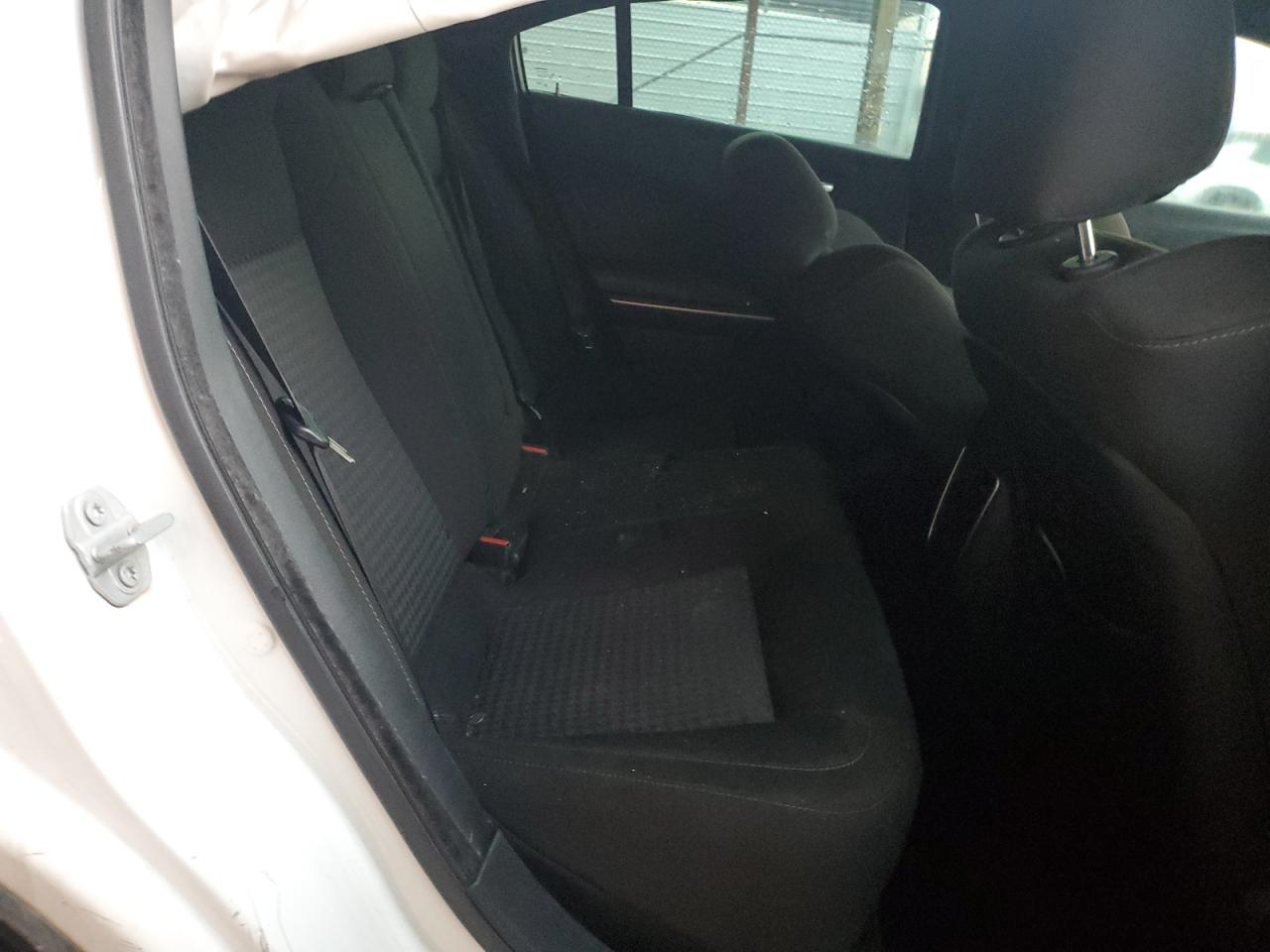 Lot #3317704155 2020 DODGE CHARGER GT