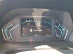 Lot #3303882705 2018 HONDA ODYSSEY EL
