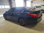 Lot #3310557051 2016 NISSAN ALTIMA 2.5