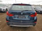 Lot #3294420507 2013 BMW X1 XDRIVE2