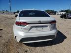 Lot #3294517499 2020 TOYOTA COROLLA LE