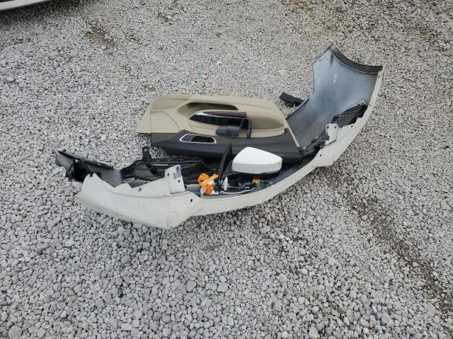 2018 ACURA TLX TECH #3303727446