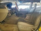 Lot #3303051610 2006 LEXUS ES 330