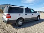 Lot #3303001630 2016 FORD EXPEDITION