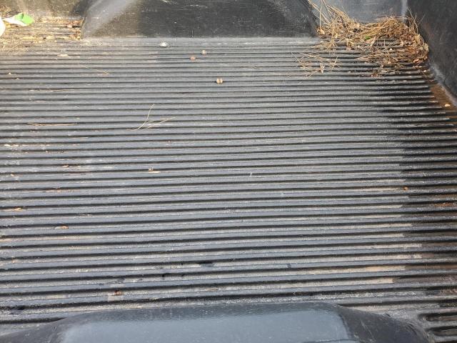 1993 FORD F150 #3301686622